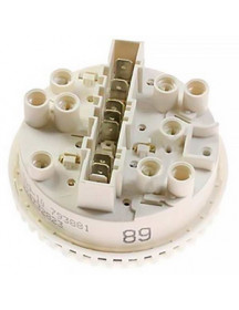 Реле рівня води (пресостат) для пральної машини Electrolux 3792212817