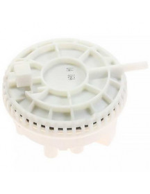Реле рівня води (пресостат) для пральної машини Electrolux 3792212817 Реле рівня води (пресостат) для пральної машини Electrolux 3792212817