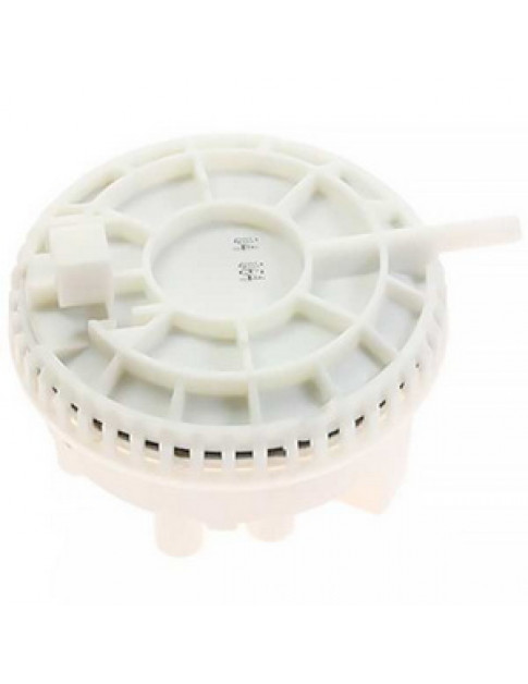 Реле рівня води (пресостат) для пральної машини Electrolux 3792212817