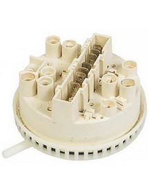 Реле рівня води (пресостат) для пральної машини Electrolux 3792214227 Реле рівня води (пресостат) для пральної машини Electrolux 3792214227