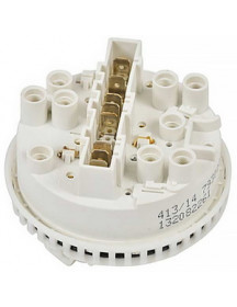 Реле рівня води (пресостат) для пральної машини Electrolux 3792214615