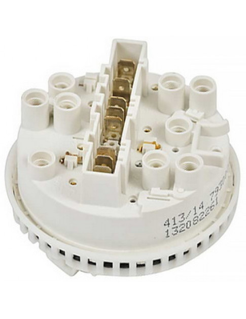 Реле рівня води (пресостат) для пральної машини Electrolux 3792214615
