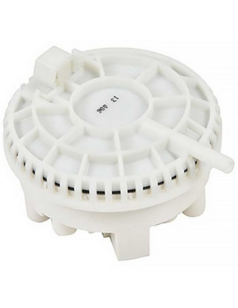 Реле рівня води (пресостат) для пральної машини Electrolux 3792214615