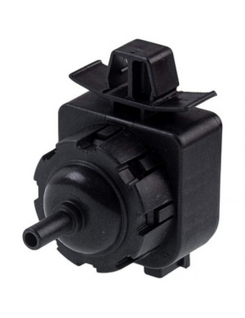 Реле рівня води (пресостат) для пральної машини Zanussi 3792216040