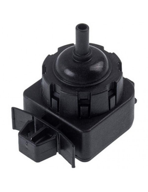 Реле рівня води (пресостат) для пральної машини Zanussi 3792216040