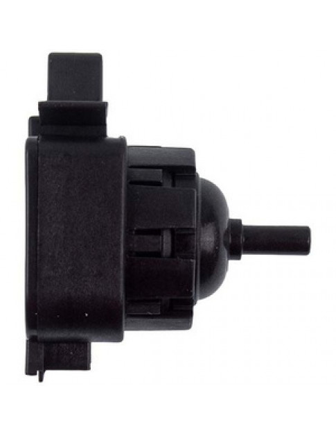 Реле рівня води (пресостат) для пральної машини Zanussi 3792216040