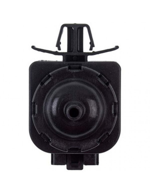 Реле рівня води (пресостат) для пральної машини Zanussi 3792216040