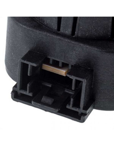 Реле рівня води (пресостат) для пральної машини Zanussi 3792216040