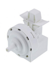 Реле рівня води (пресостат) для пральної машини Zanussi 3792216040 (3792216032