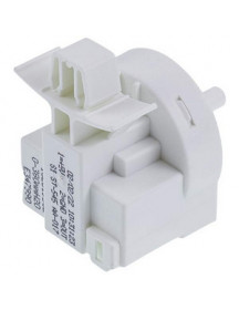 Реле рівня води (пресостат) для пральної машини Zanussi 3792216040 (3792216032 Реле рівня води (пресостат) для пральної машини Zanussi 3792216040 (3792216032