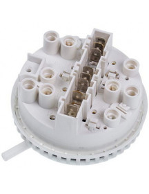 Реле рівня води (пресостат) для пральної машини Zanussi 3792217709