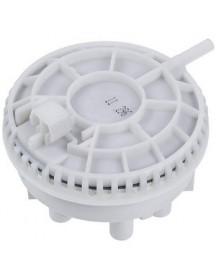 Реле рівня води (пресостат) для пральної машини Zanussi 3792217709 Реле рівня води (пресостат) для пральної машини Zanussi 3792217709
