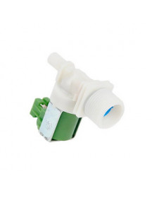 Клапан подачі води 3792260436 1/180 для пральної машини Electrolux