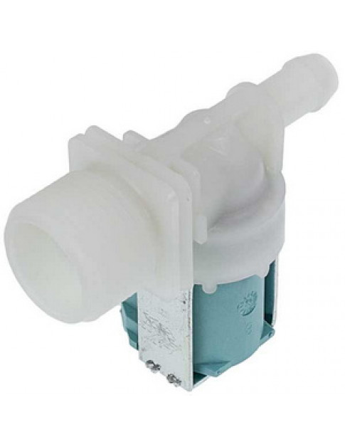 Клапан подачі води 1/180 3792260626 для пральної машини Zanussi 
