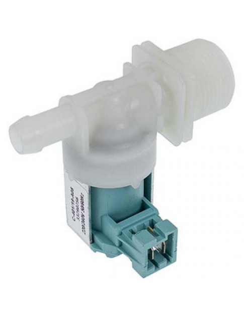 Клапан подачі води 1/180 3792260626 для пральної машини Zanussi 