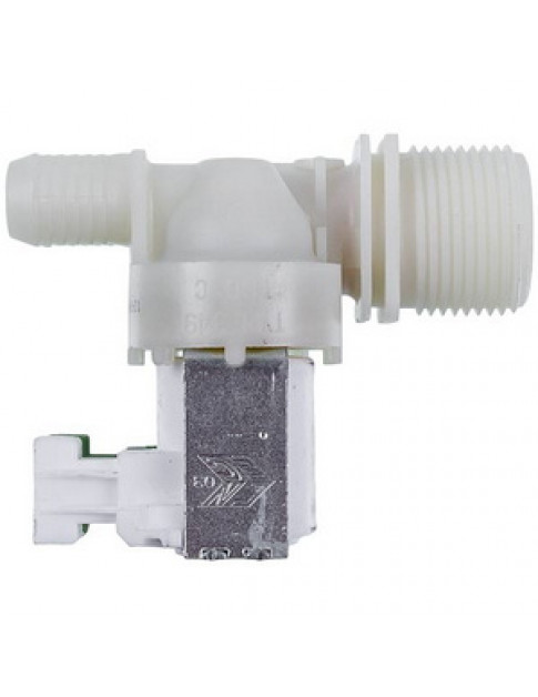 Electrolux 3792260725 Клапан подачі води 2/180 для пральної машини Electrolux 3792260725 Клапан подачі води 2/180 для пральної машини