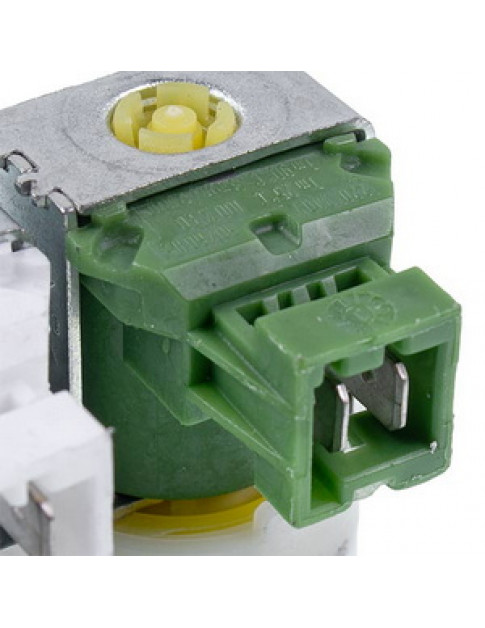 Electrolux 3792260725 Клапан подачі води 2/180 для пральної машини Electrolux 3792260725 Клапан подачі води 2/180 для пральної машини