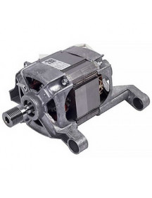 Двигун для пральної машини автомат Electrolux 3792613154