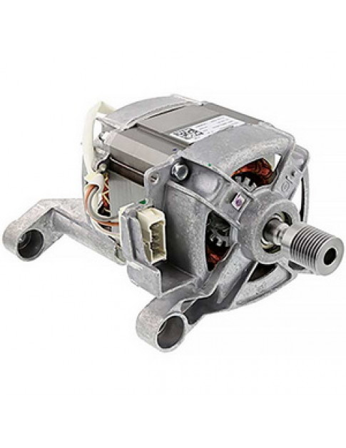 Двигун для пральної машини автомат Electrolux 3792613154 Двигун для пральної машини автомат Electrolux 3792613154