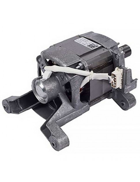 Двигун для пральної машини автомат Electrolux 3792613154 Двигун для пральної машини автомат Electrolux 3792613154