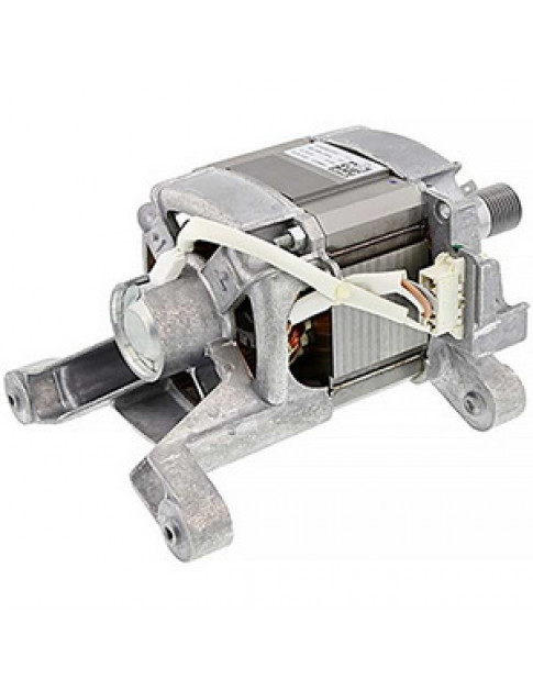 Двигун для пральної машини автомат Electrolux 3792613154 Двигун для пральної машини автомат Electrolux 3792613154