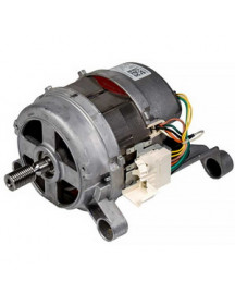 Двигун для пральної машини Electrolux 3792674024 WU126T50E00