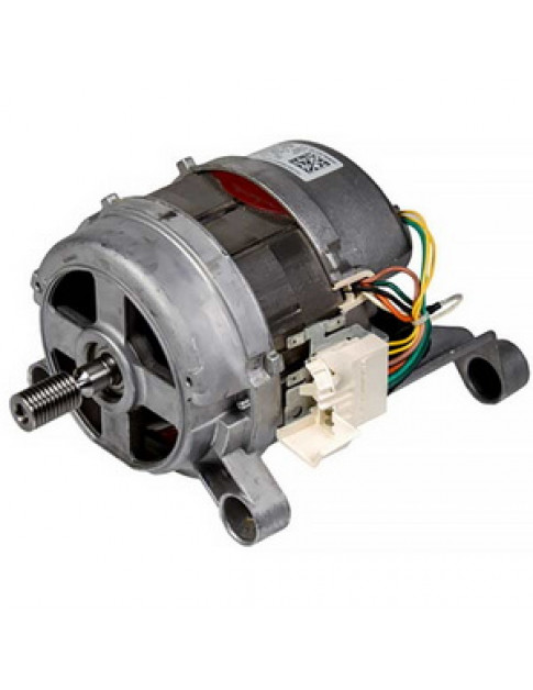 Двигун для пральної машини Electrolux 3792674024 WU126T50E00