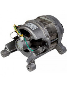 Двигун для пральної машини Electrolux 3792674024 WU126T50E00