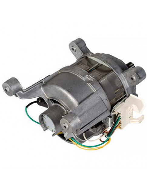 Двигун для пральної машини Electrolux 3792674024 WU126T50E00
