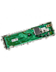 Модуль управління для пральної машини Electrolux 3792680062 (без прошивки)