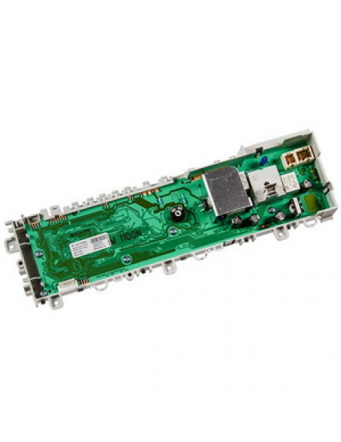 Модуль управління для пральної машини Electrolux 3792680062 (без прошивки) Модуль управління для пральної машини Electrolux 3792680062 (без прошивки)