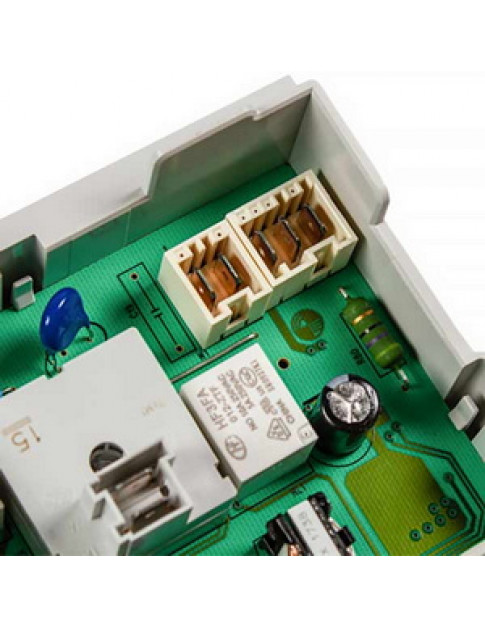Модуль управління для пральної машини Electrolux 3792680062 (без прошивки) Модуль управління для пральної машини Electrolux 3792680062 (без прошивки)