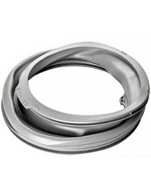 Манжета люка для пральної машини Electrolux 3792699005