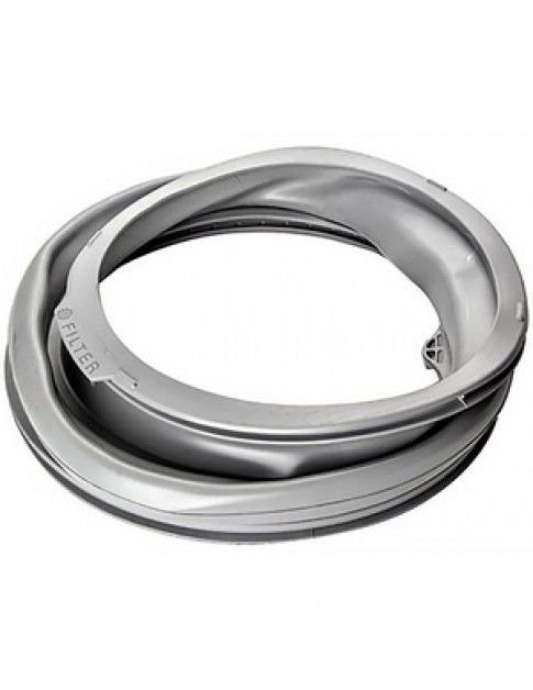 Манжета люка для пральної машини Electrolux 3792699005