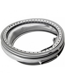 Манжета люка для пральної машини Electrolux 3792699005