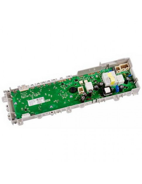 Модуль індикації 3792723037 для пральної машини Electrolux (без прошивки) 