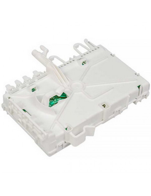 Модуль управління для пральної машини Electrolux EWM09312SA 3792726709 Модуль управління для пральної машини Electrolux EWM09312SA 3792726709