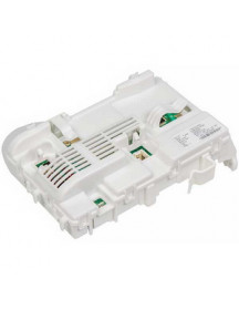 Модуль управління для пральної машини Electrolux EWM09312SA 3792726709