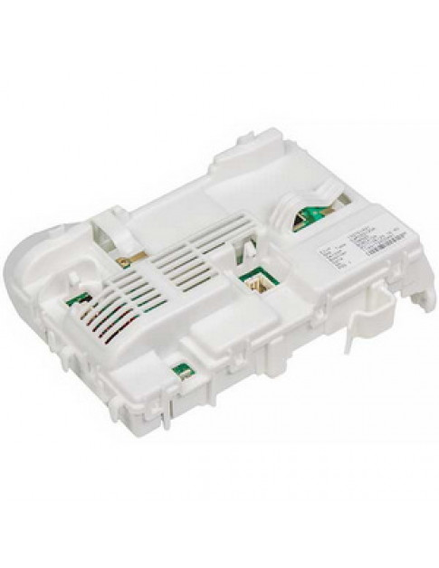 Модуль управління для пральної машини Electrolux EWM09312SA 3792726709 Модуль управління для пральної машини Electrolux EWM09312SA 3792726709