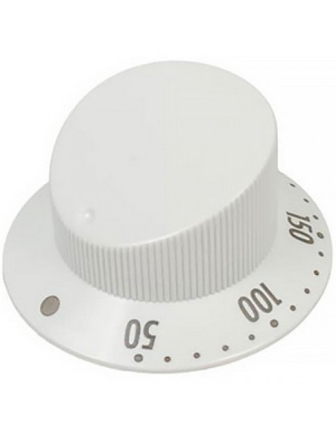 Ручка регулювання температури духовки для плити Gorenje 379384