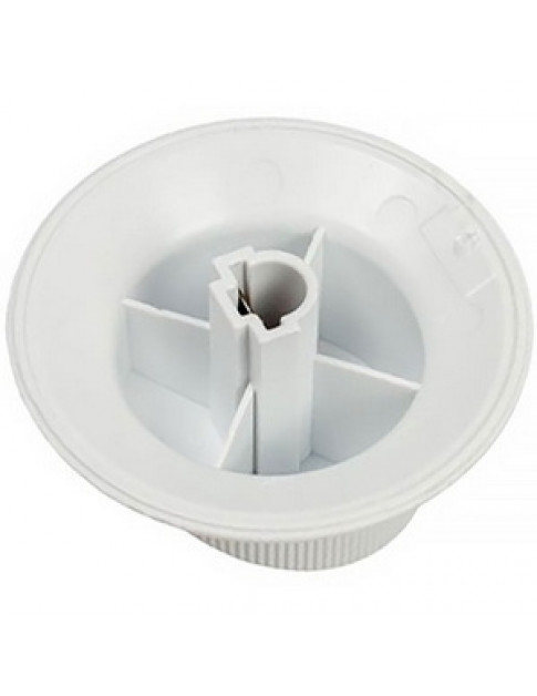 Ручка регулювання температури духовки для плити Gorenje 379384