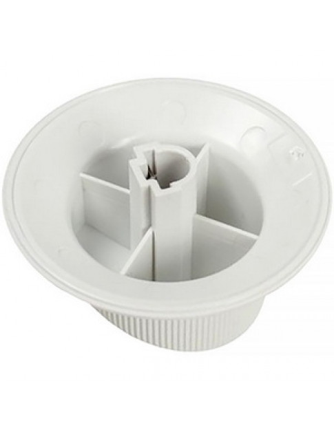 Ручка регулювання режимів духовки для плити Gorenje 379385 Ручка регулювання режимів духовки для плити Gorenje 379385