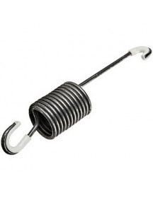 Пружина бака для пральної машини Electrolux 3794003008