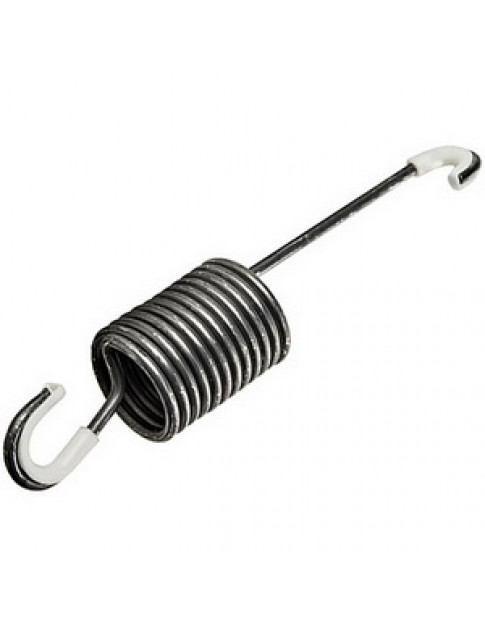 Пружина бака для пральної машини Electrolux 3794003008 Пружина бака для пральної машини Electrolux 3794003008