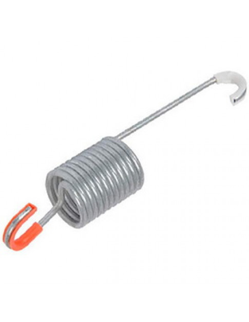 Пружина бака для пральної машини Electrolux 3794004006