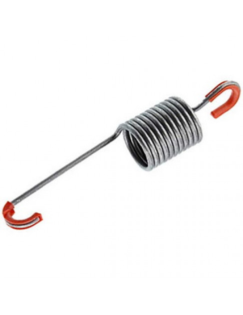 Пружина бака для пральної машини Electrolux 3794004006