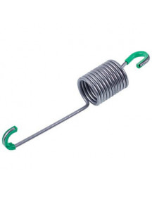 Пружина бака для пральної машини Electrolux 3794005003