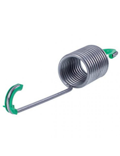 Пружина бака для пральної машини Electrolux 3794005003