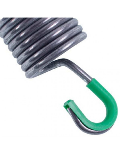 Пружина бака для пральної машини Electrolux 3794005003