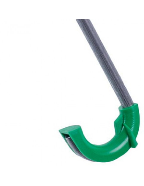 Пружина бака для пральної машини Electrolux 3794005003